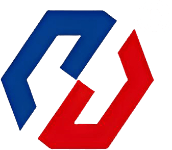 Shandong Rongli Intelligent Manufacturing Co., Ltd.